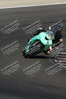 media/Jul-23-2024-TrackDaz (Tue) [[c895967fe6]]/A Group/11am (Turn 5)/